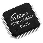 W3150A+图片5