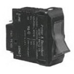 W33-S4A1Q-20图片3