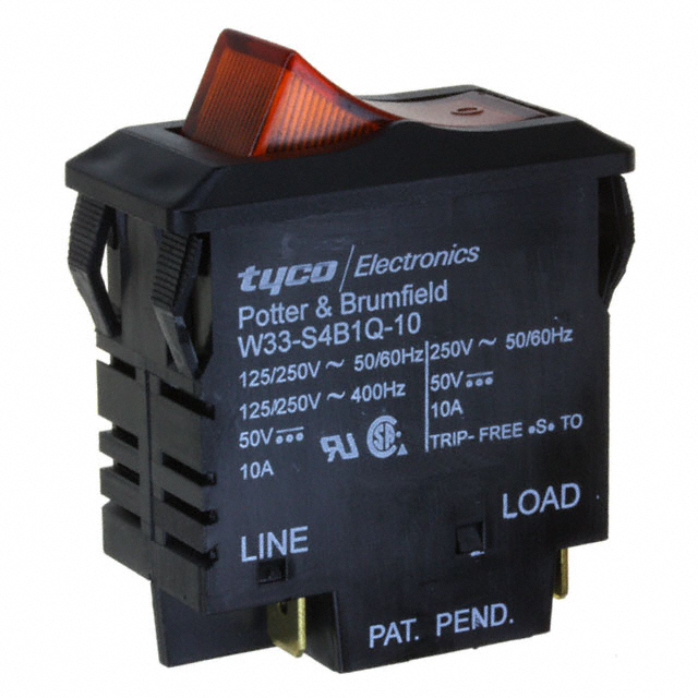 W33-S4B1Q-10图片14