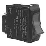 W33-S4B1Q-15图片9
