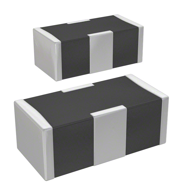 W3F11A2218AT1F图片8