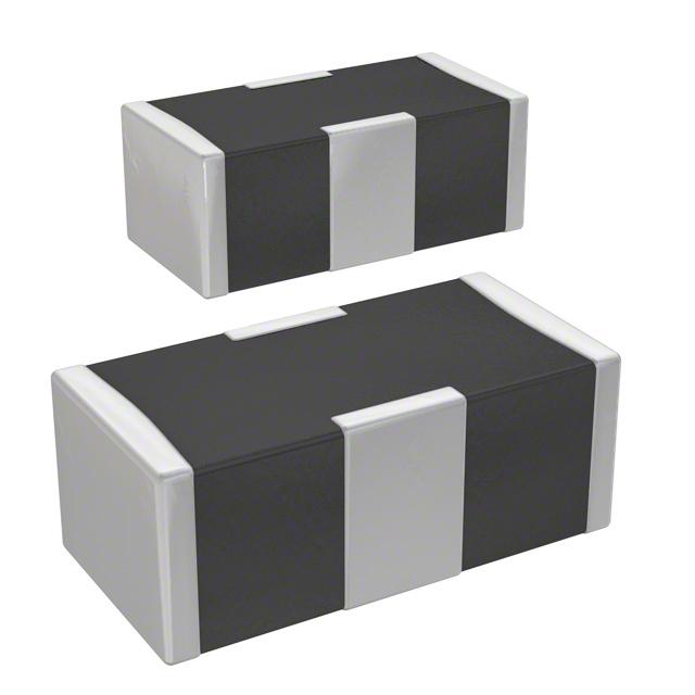 W3F11A2218AT1F图片2