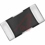 W3F11A2218AT1F图片5