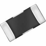 W3F11A2218AT1F图片6