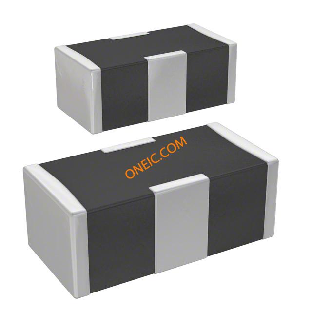 W3F15C1038AT1A图片8