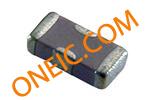 W3F15C1038AT1A图片7