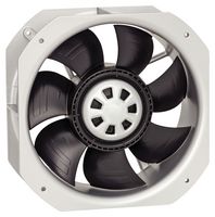 W3G200-HD01-03图片4