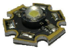 W42182-U图片6