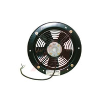 W4S300-CA02-02图片2