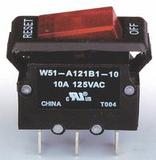 W51-A121B1-10图片6