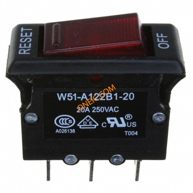 W51-A122B1-20图片17