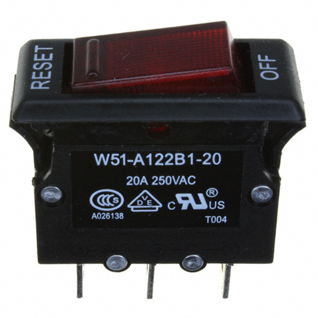 W51-A122B1-20图片12