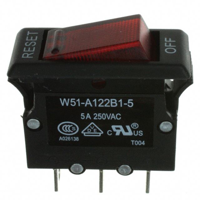 W51-A122B1-5图片14