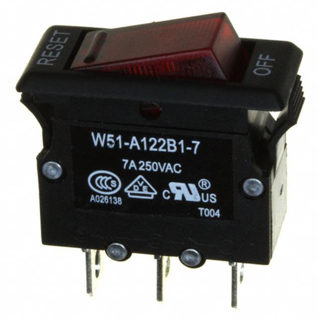 W51-A122B1-7图片3