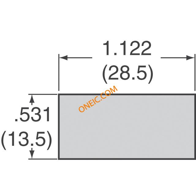 W51-A122B1-7图片7