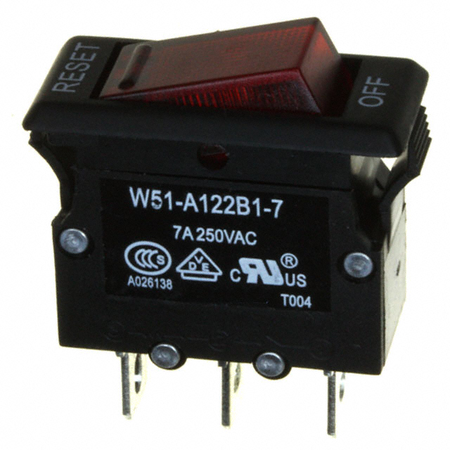 W51-A122B1-7图片4