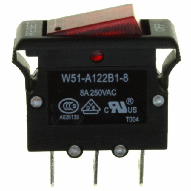 W51-A122B1-8图片3