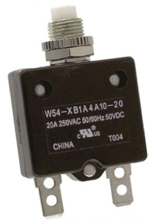 W54-XB1A4A10-20图片2
