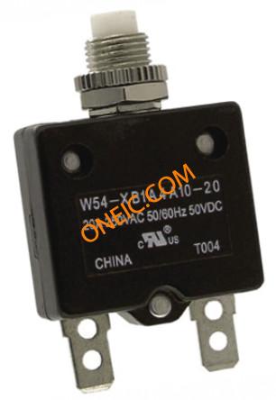 W54-XB1A4A10-20图片17