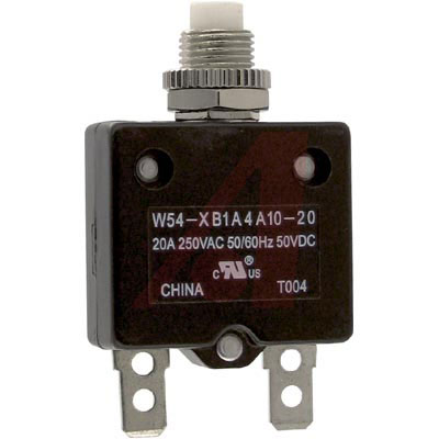W54-XB1A4A10-20图片9