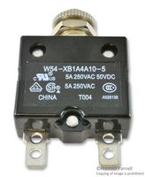 W54-XB1A4A10-5图片13
