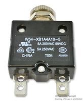 W54-XB1A4A10-5图片11