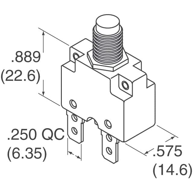 W57-XB7A4A10-5图片19