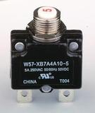W57-XB7A4A10-5图片7