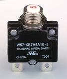 W57-XB7A4A10-5图片8