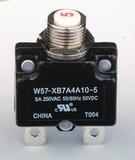 W57-XB7A4A10-5图片13