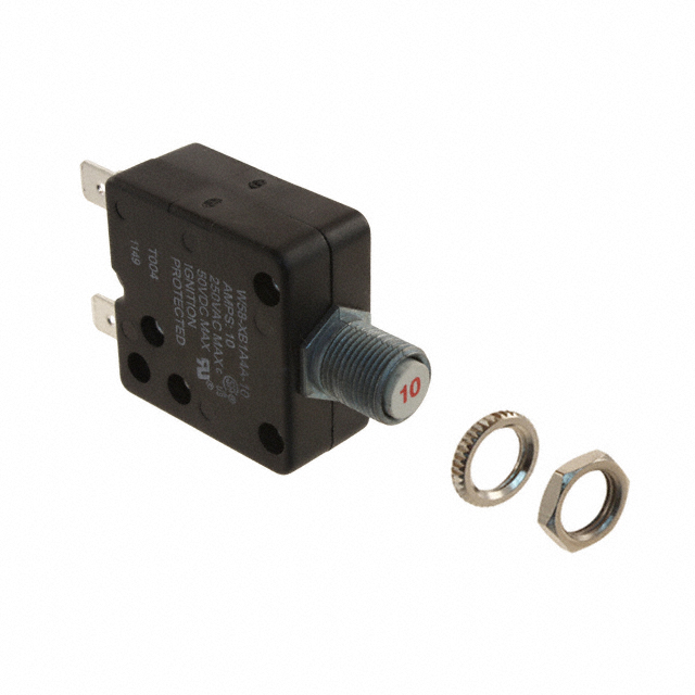 W58-XB1A4A-10图片7