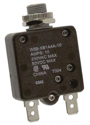 W58-XB1A4A-10图片2