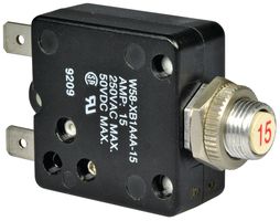 W58-XB1A4A-10图片9