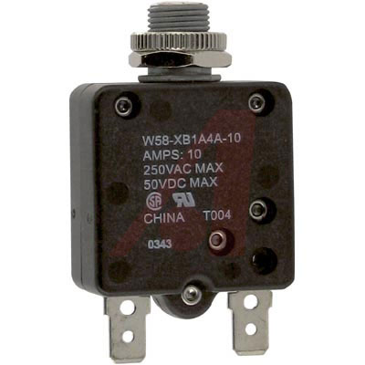 W58-XB1A4A-10图片6