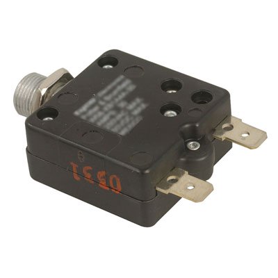 W58-XB1A4A-10图片5