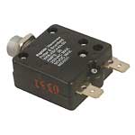 W58-XB1A4A-10图片4