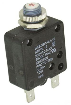 W58-XB1A4A-12图片2