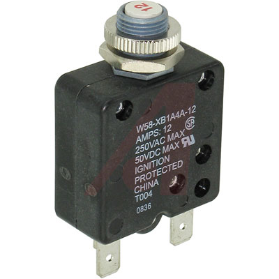 W58-XB1A4A-12图片16