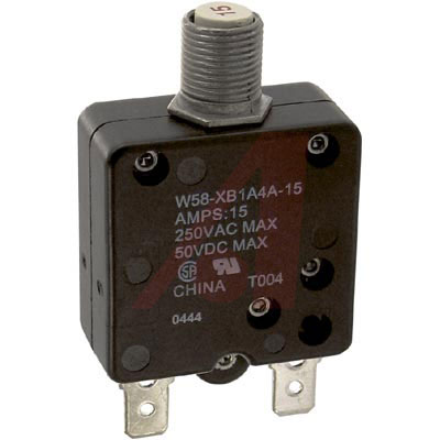 W58-XB1A4A-15图片4
