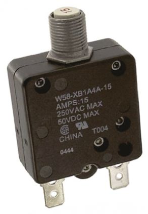 W58-XB1A4A-15图片2