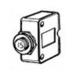 W58-XB1A4A-18图片3