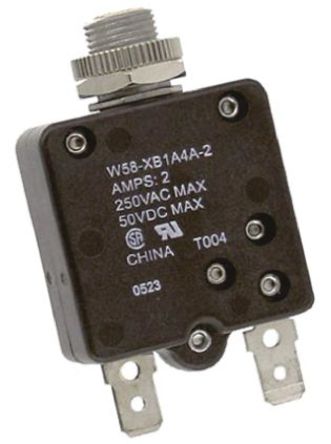 W58-XB1A4A-2图片2