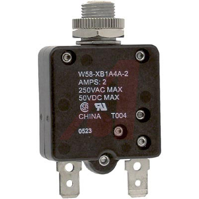 W58-XB1A4A-2图片5