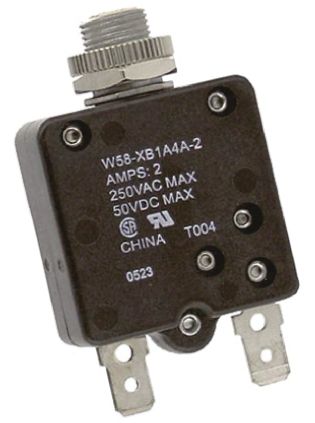W58-XB1A4A-2图片3