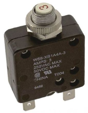W58-XB1A4A-3图片2