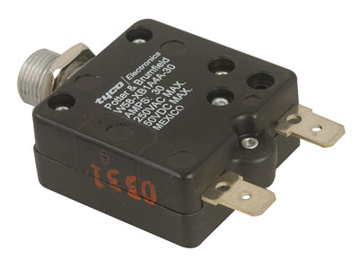 W58-XB1A4A-30图片6