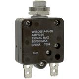 W58-XB1A4A-30图片11