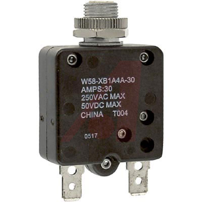 W58-XB1A4A-30图片19