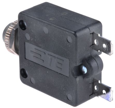 W58-XB1A4A-30图片4
