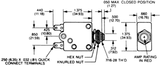 W58-XB1A4A-3.5图片4